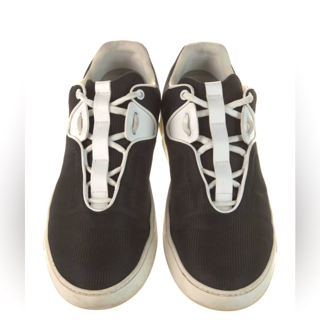 Dior Homme Sneakers